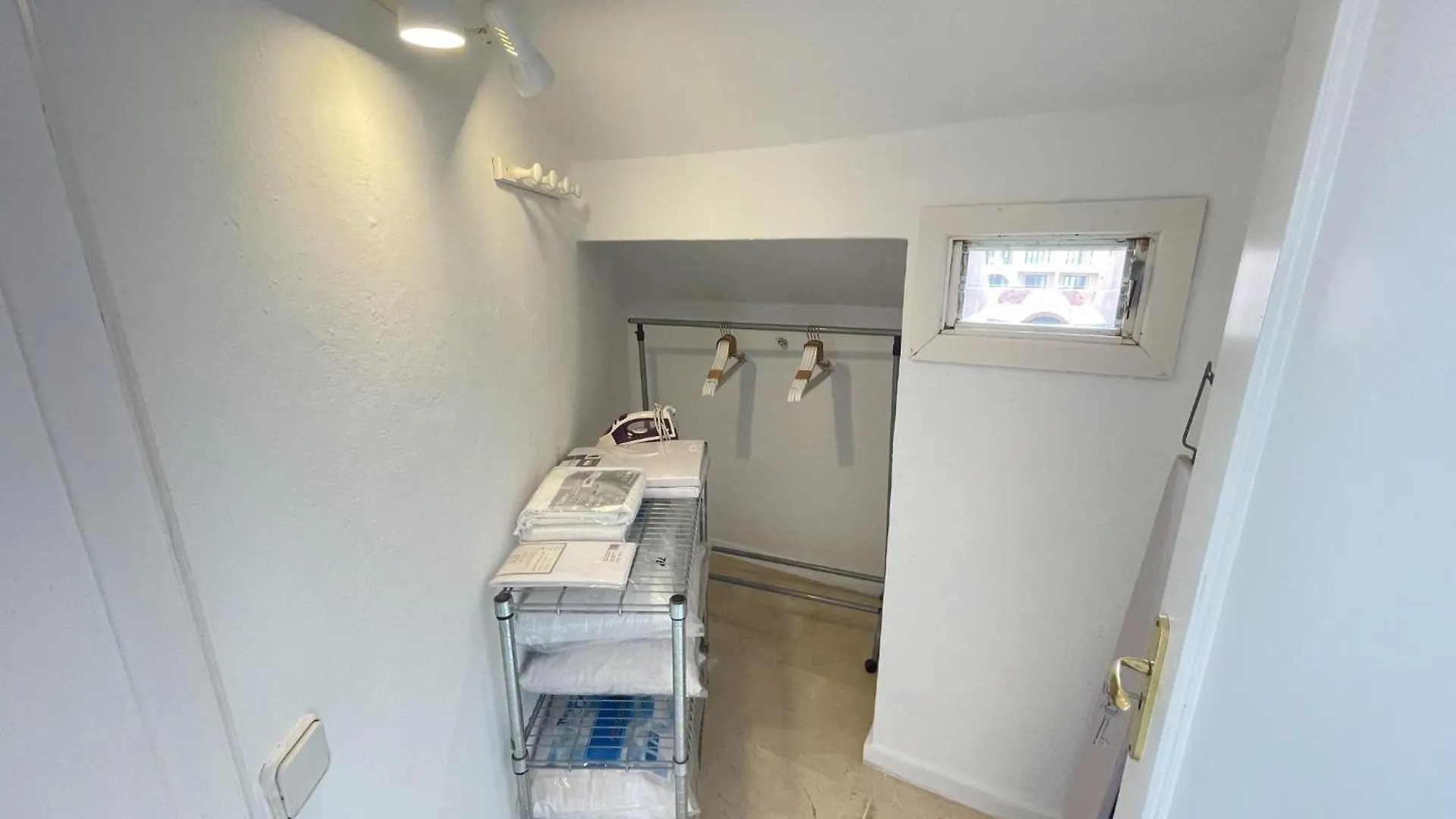 Apartment 501.Serene Studio With Large Terrace And Pool San Miguel de Abona